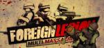 Foreign Legion: Multi Massacre